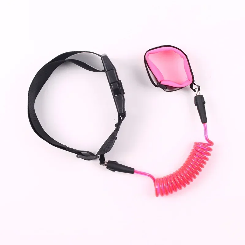 Рисунок 6 - Поводок для защиты от потери для малышей