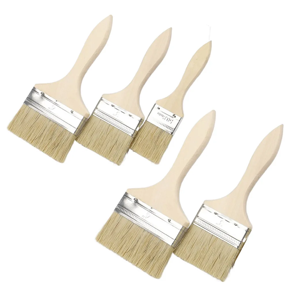 Slide image bd01e42e648e44e9b6ca142f9d54ebe1