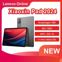 Cn Rom Lenovo Tablet New Pad 2024 Qualcomm Snapdragon 685 Octa Core Android 11 Inch 6g.jpg