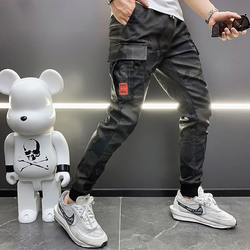 Slide image 9ff911347d37445a84175b7889862043