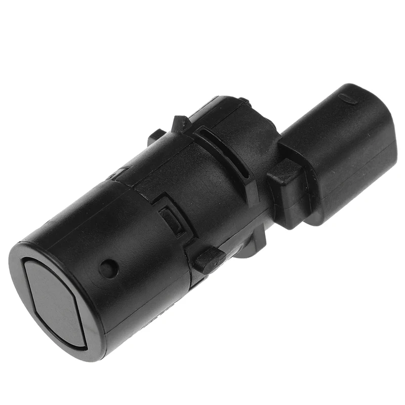 BMW PDC Parking sensor Bumper Reverse Assist