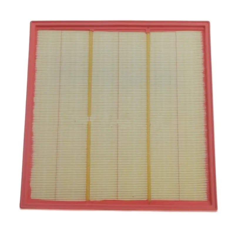 

air filter for 2015- Great Wall H9 2.0T OEM: 1109110XKV08AR