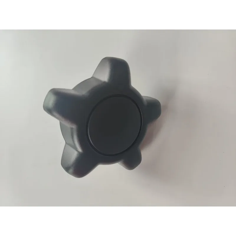 39857974 VOLVO C30 C70용 앞좌석 리클라이닝 손잡이 스위치