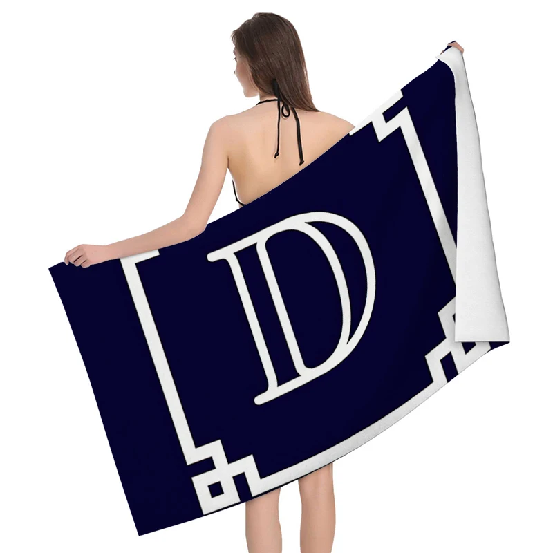 yj-0062440-