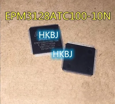 

2 шт./партия, фотообои EPM3128ATC100