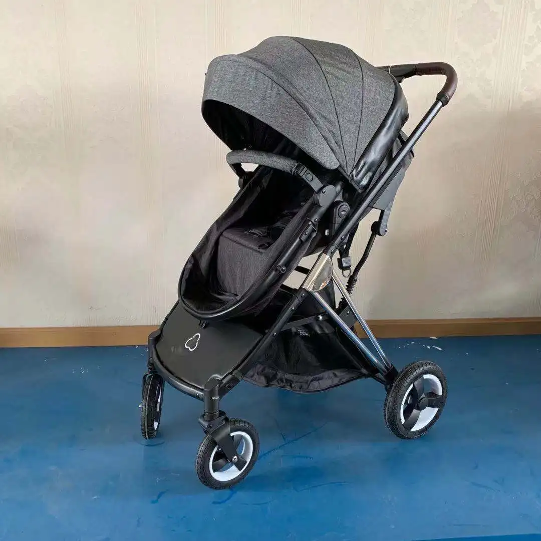 Wheel Stroller Strider Plus Weight Steelcraft Agile Strider Plus