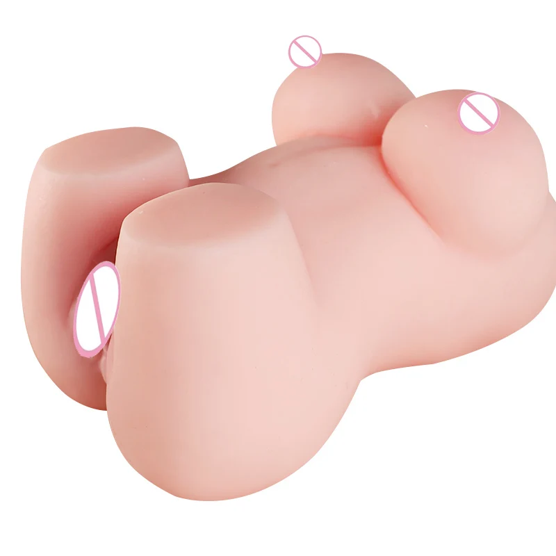 1.1kg