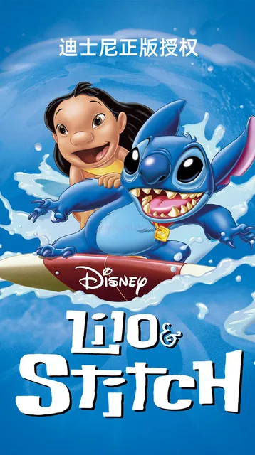 Pendentif De Parfum De Voiture Disney Stitch, Désodorisant Kawaii, Parfum  Intérieur Automatique, Aromathérapie Durable, Décorations De Fête Bricolage  - Party & Vacances Diy Décorations - AliExpress