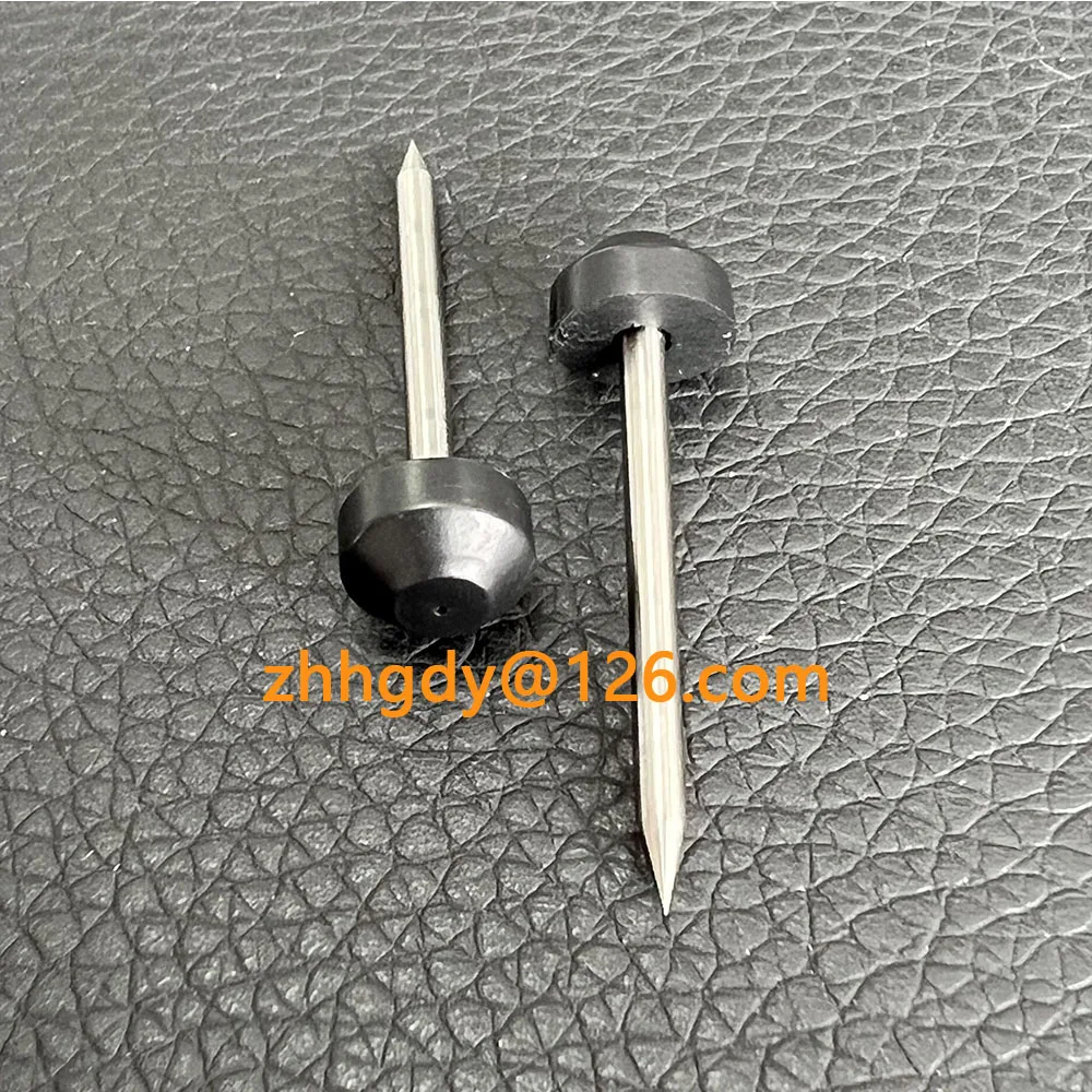 DVP-730, DVP-720,DVP-750   ӱ   ü, DVP-730, DVP-720,DVP-750