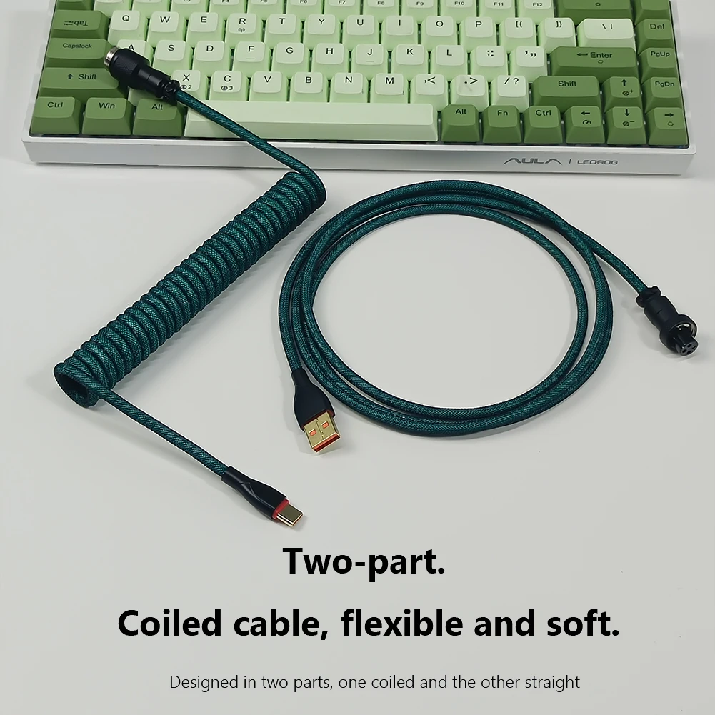 Computer Keyboard Plug Types edu.svet.gob.gt