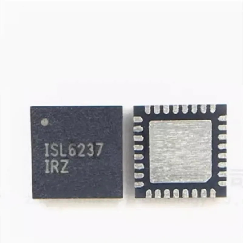 10-50PCS-LOT-ISL6237IRZ-ISL6237-6237-QFN-Controller-chip-IC-Brand-New ...