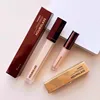 Hourglass Flawless Concealer Eye Lacrimal Groove Brightening Cover Facial Acne Mark Spot Dark Circles Korean Facial Makeup