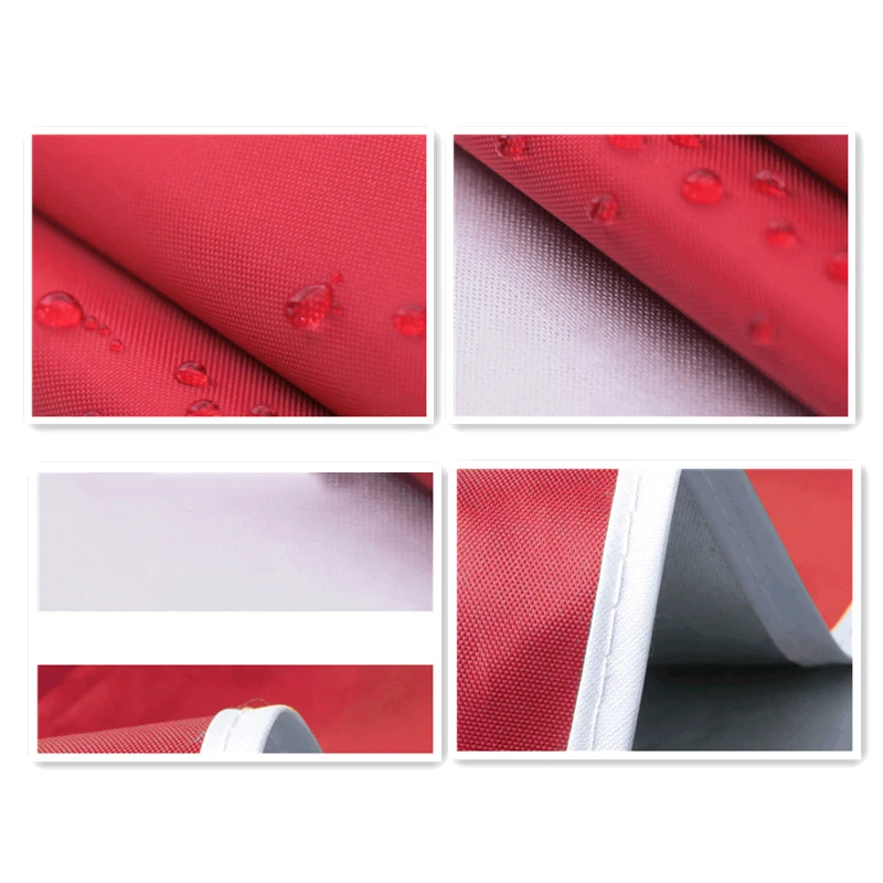 Slide image 8b14b2c660844fbbb137369e572a4387