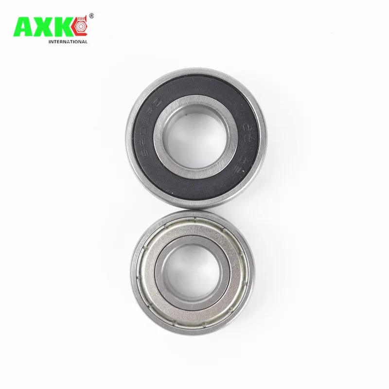 

Free shipping 10PCS bearing 603 TO 699 ZZ Z RZ 2RS Miniature Ball Bearing 604 605 606 608 623 624 626 628 686 687 688 bearings