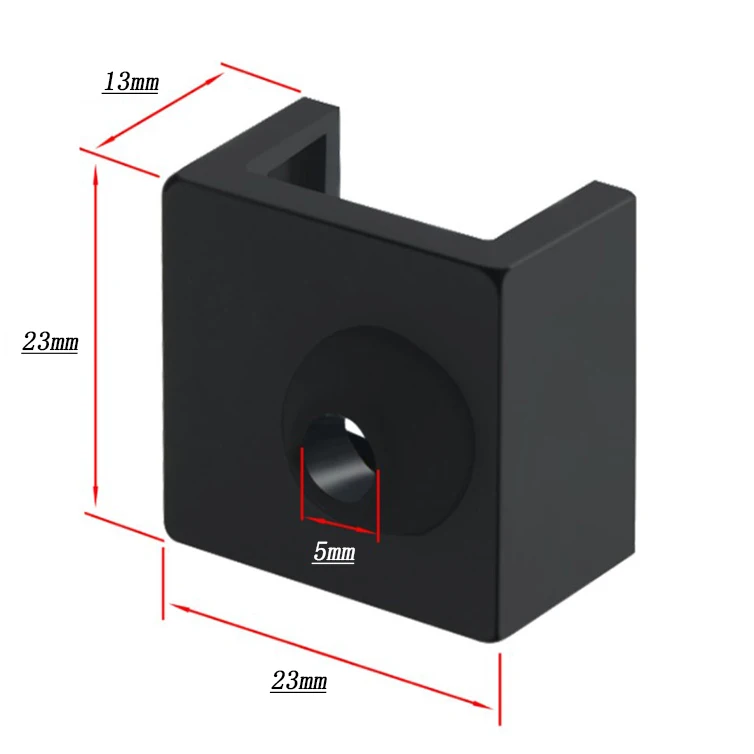 synchronous timing belt MK8 Silicone Sock Cover CR10 Heater Block Case MK7 / MK8 For Aluminum Block Hot End CR10S PRO ender 3 Extruder 3D Printer Parts best stepper motor for 3d printer