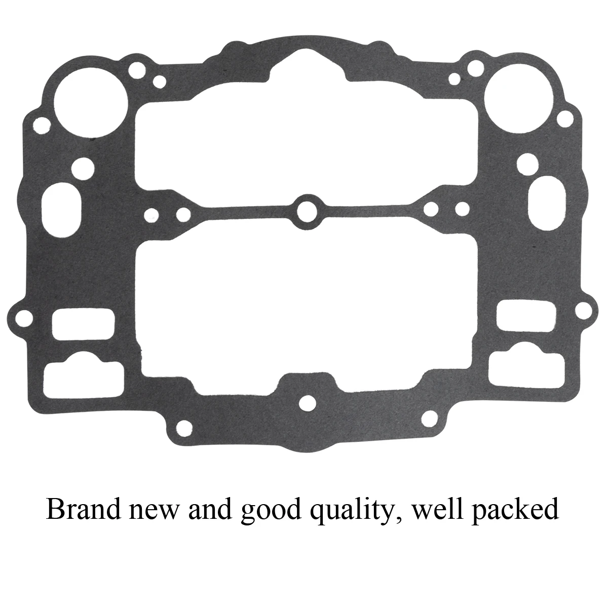 Carburetor Repair Tool Kit Carburetor Rebuild Kit Fits For all Automotive 500 600 650 700 750 & 800 CFM For EDELBROCK 1477 1400 1404 1405 1804 1407 1409