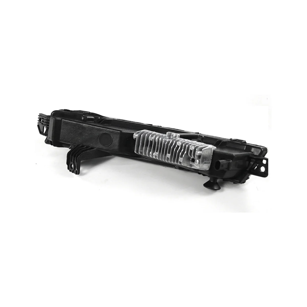 

LR082053 Right Front Bumper Fog Lamp for Land Rover Sport Discovery 5 Vogue Velar 2017-2023 Fog Light Assembly
