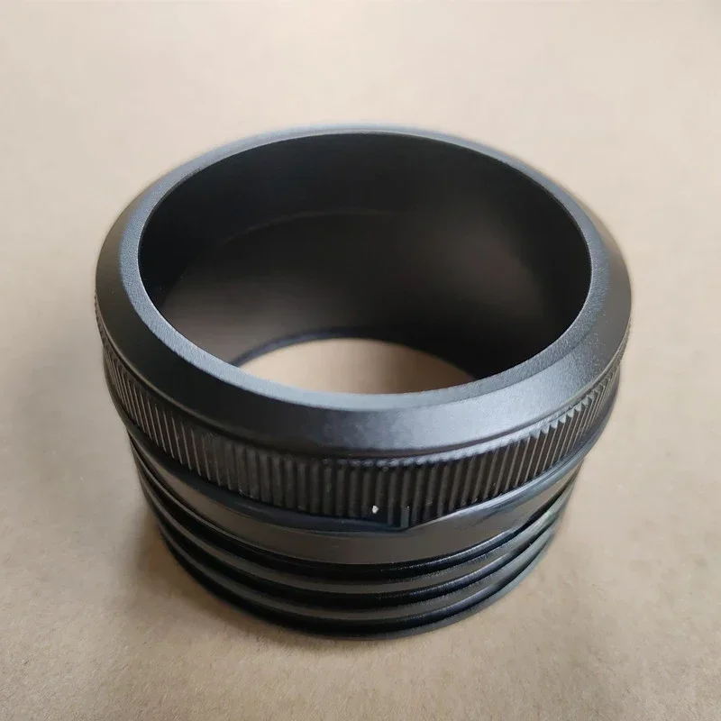 Original For STARESSO third-generation SP-300 Espresso Multi