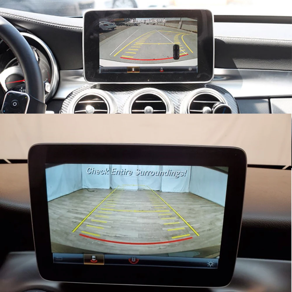 ZJCGO ĸ Ĺ  ī޶  ڴ ڽ ̽  NTG, ޸  A GLA GLC Ŭ W176 X156 X253 C253