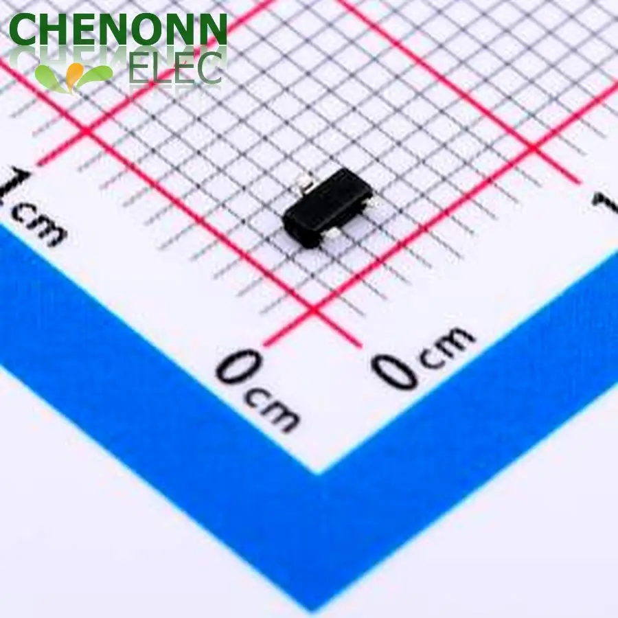 TCM809TENB713