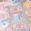 Cute Soft Toy Kawaii Plush Cake Waffles Donuts Food Slow Rebound Pinch Decompression Toy Stress Release Vent Gift 1