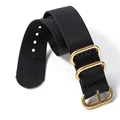 Black-Gold