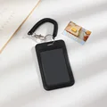 Black card sleeve1