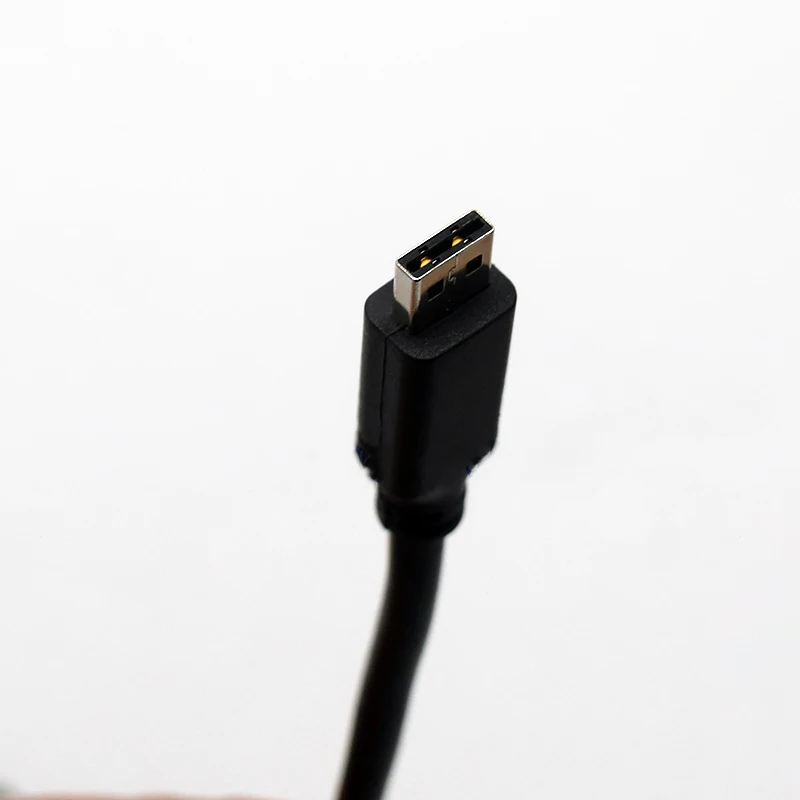 para Nvidia Shield tv Pro Media Server Abastecimento Carregador 19v 2.1a dc Adaptadores ac Switching Power Spa040a19w2 - Image 6