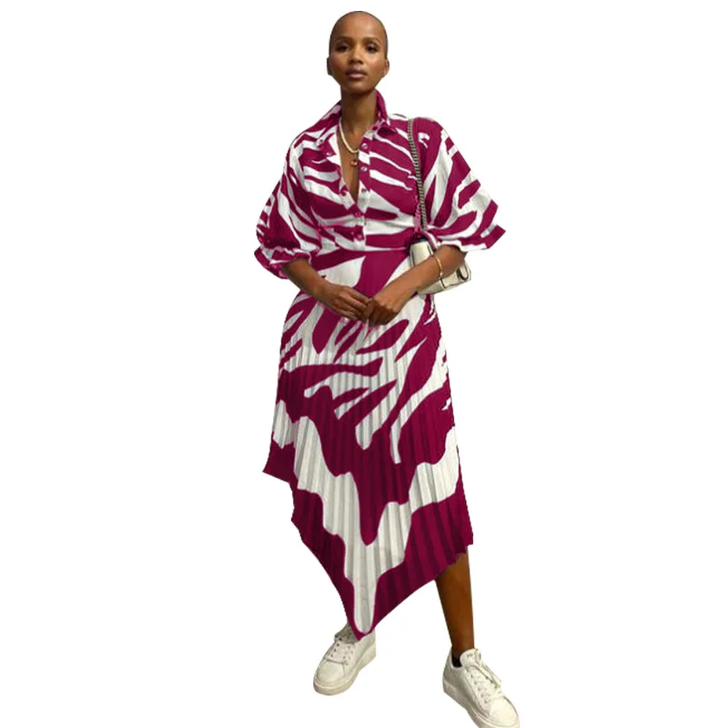 Рисунок 2 - Комплект из 2 предметов с юбкой