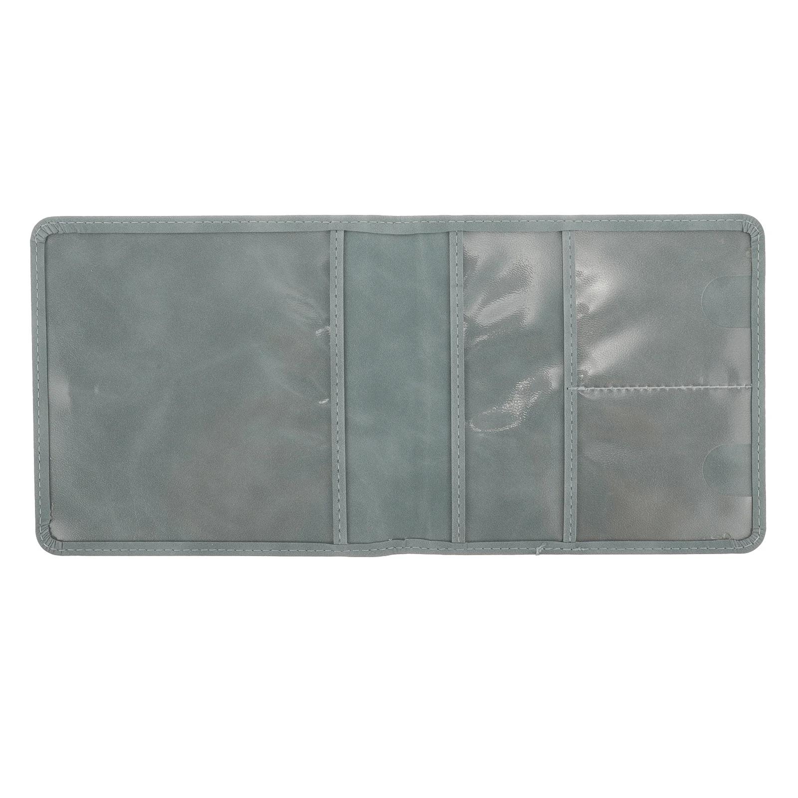 

Папка для информации, органайзер для карт, аксессуары, держатель для коротких водительских прав, кредитный кошелек, кошелек для страховки удостоверения личности, регистрация