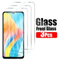 3pcs hd