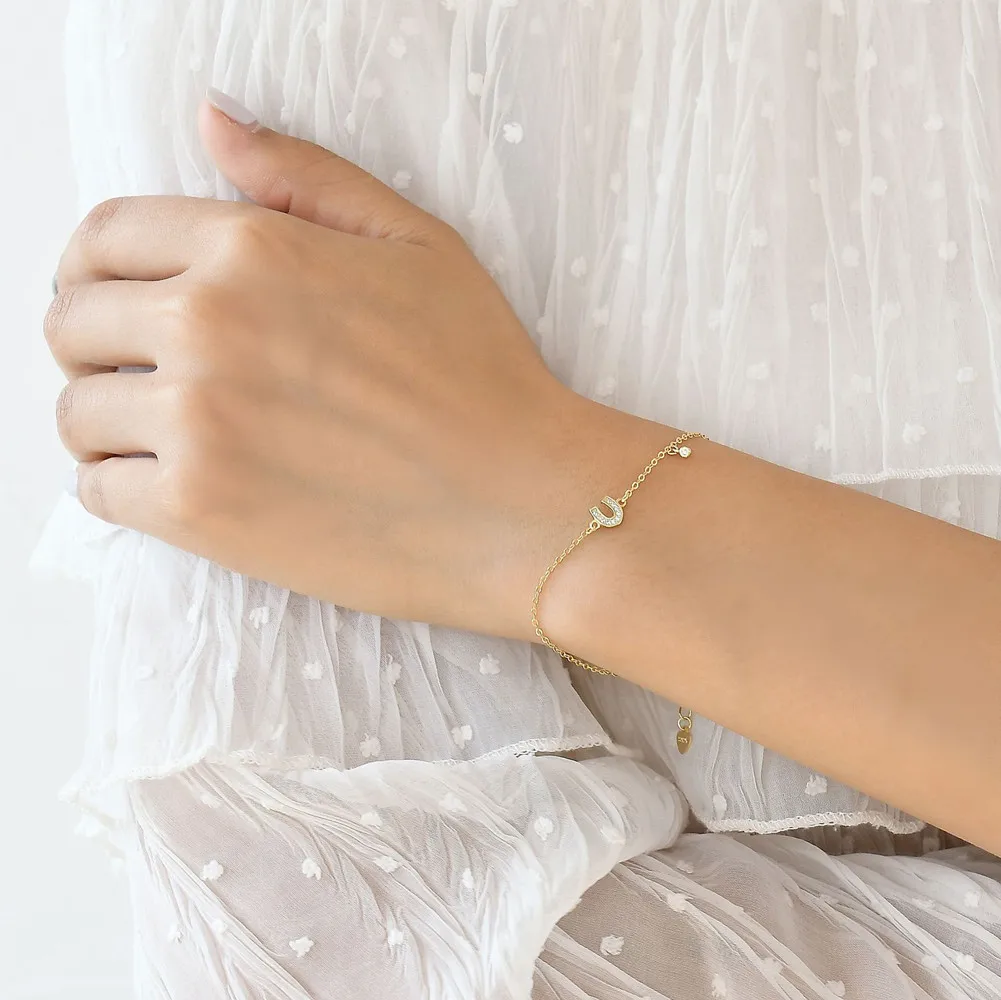 CCFJOYAS- U   ,  14k     ü ƿ   ־