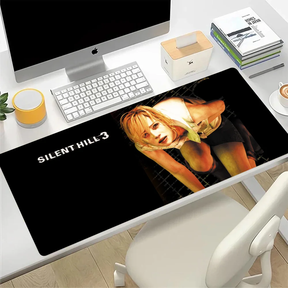 Sbb9b01a8b2fb4552969bfbdeaebabc9ar