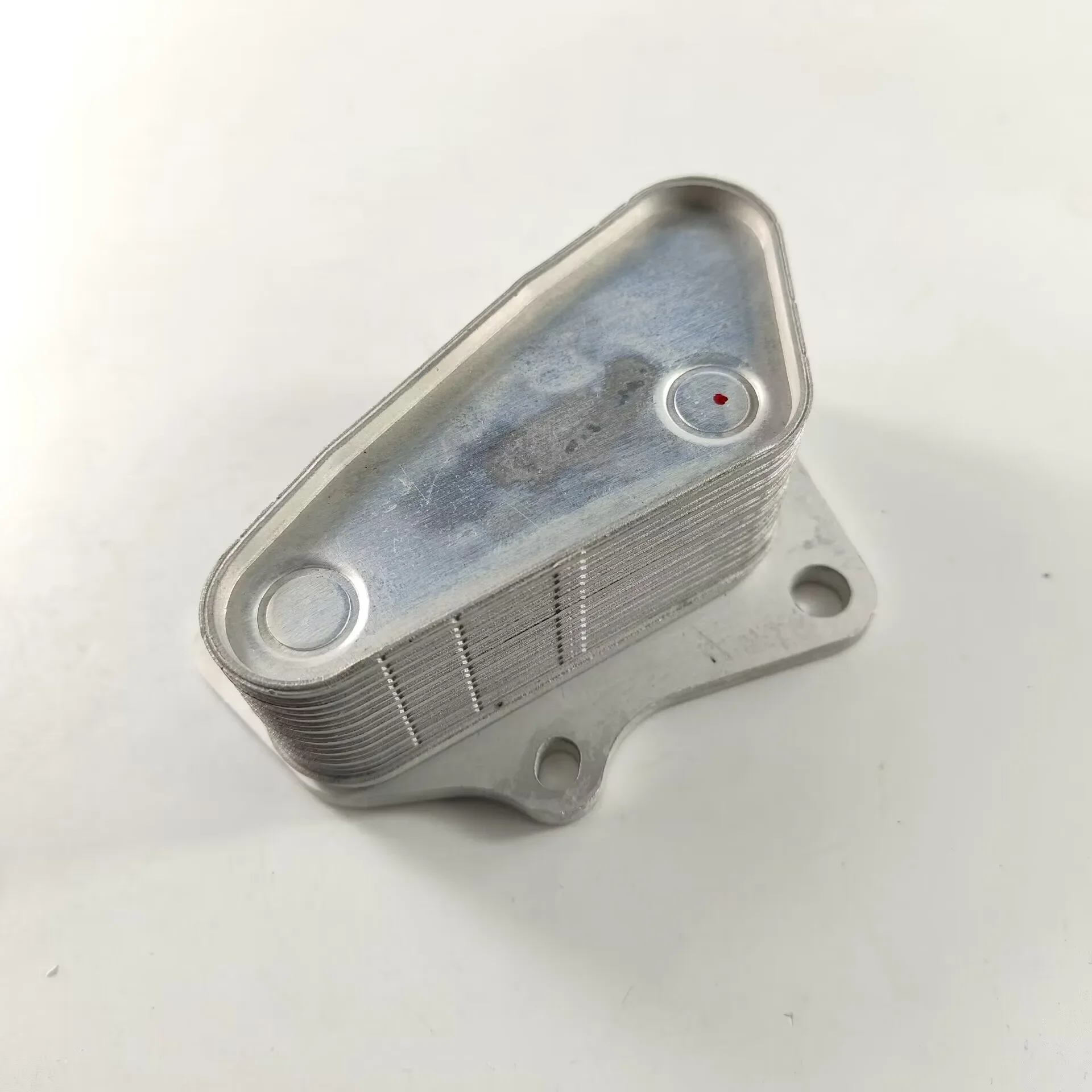 Oil-Cooler-12640136-1E006593- 
