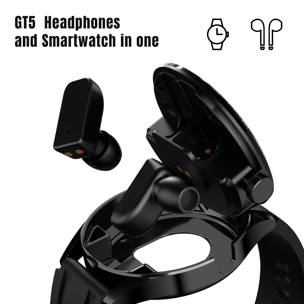  GT5   ,  Ʈ ġ  TWS    , ȵ̵ ɹڼ ͸