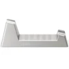Razor Stand - Lightweight and Highly Durable Safety Razor Stand for Henson AL13, Henson AL13-M, Henson Ti22 1