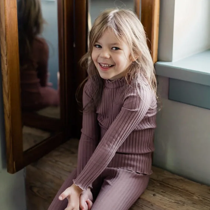 Abbigliamento per bambini ERKEK 1/3 AY JAKAR HAVLU AYICIKLI YELEKLİ