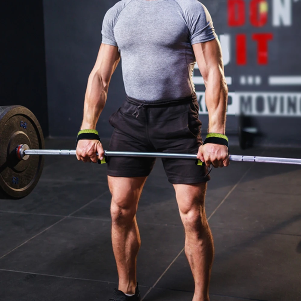 Slide image 03e4ce3b68d0438086a157fe495054b3