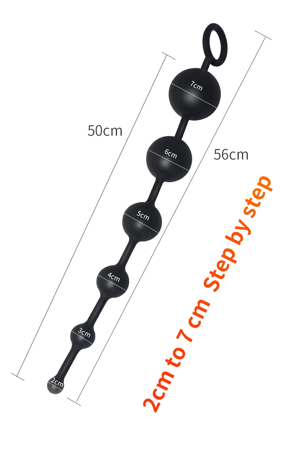 Фильмдер мен секс клиптер