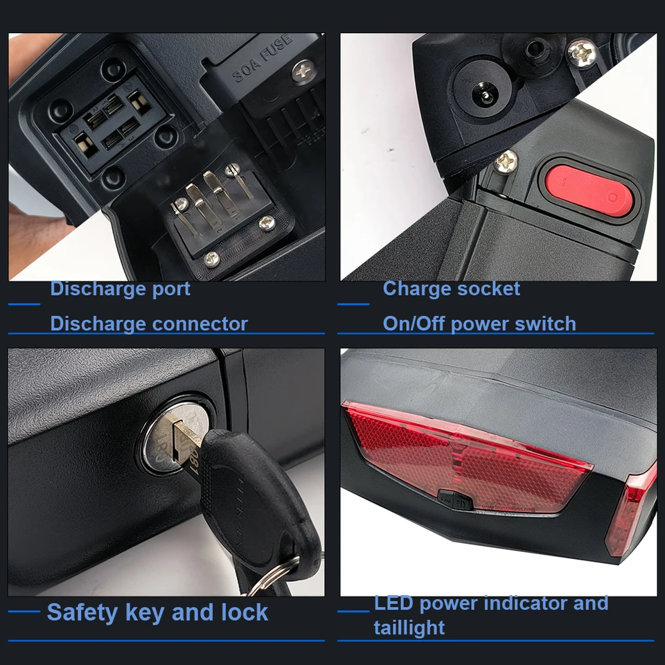 Sbb9b6bb40deb46deb9a892b025c6a