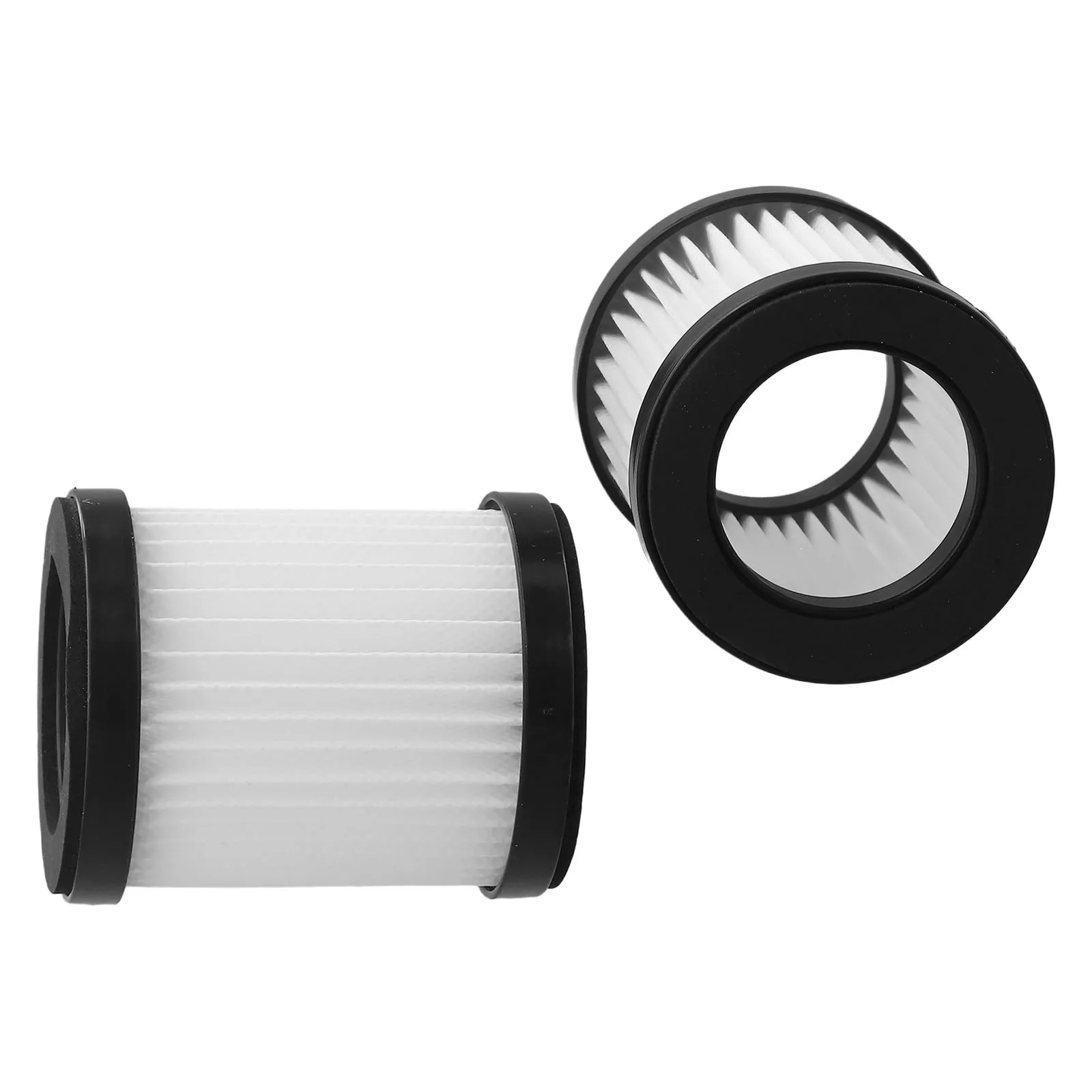 

3X Filters Dust Collection Hight Efficieny Filter For ILIFE H50 Wireless Vacuum Cleaner Household Cleaning Parts