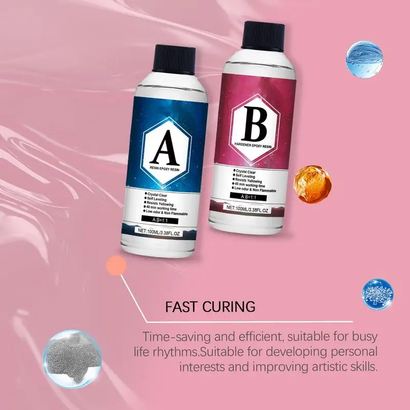 Slide image 32c85c10ddc7422e8113dceb7b947b8d