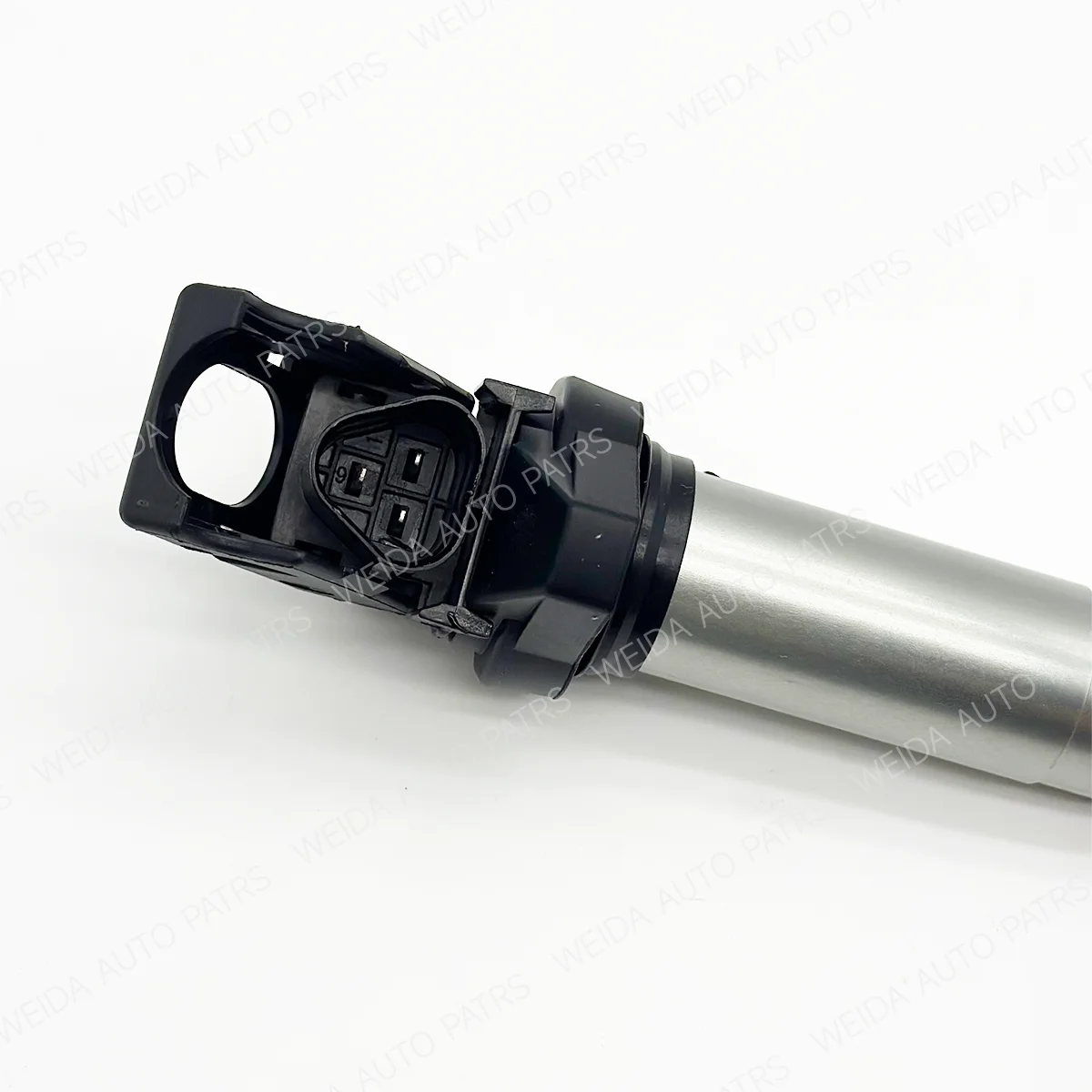 Ignition Coil 19005293 For Peugeot 207 1.6 2007-2012 208 308 5008 508 SW BMW 114i 116i 120i 316i 320i Mini Cooper 12137575010