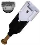 Prm300109 Per Arresto Freno Musuru C2 C3 Iel C5 Xsara Ii P206 P307 P607 P206 + (T3E) Plus Partner Ii Partner Ii Partner Ii Partner Ii Partner Ii