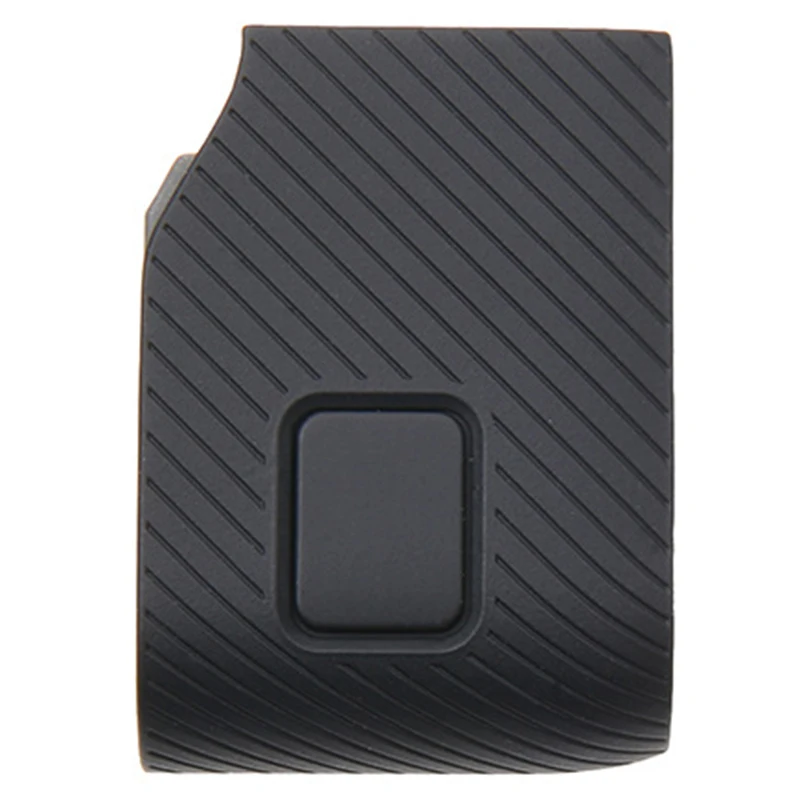 ü ̵  USB-C ̴ HDMI Ʈ ̵ Ŀ  ǰ GoPro HERO5 HERO6 Hero 5 6 Go Pro ׼