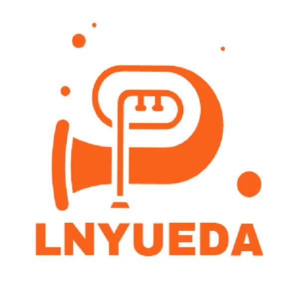 LNYUEDA Leather Factory Store