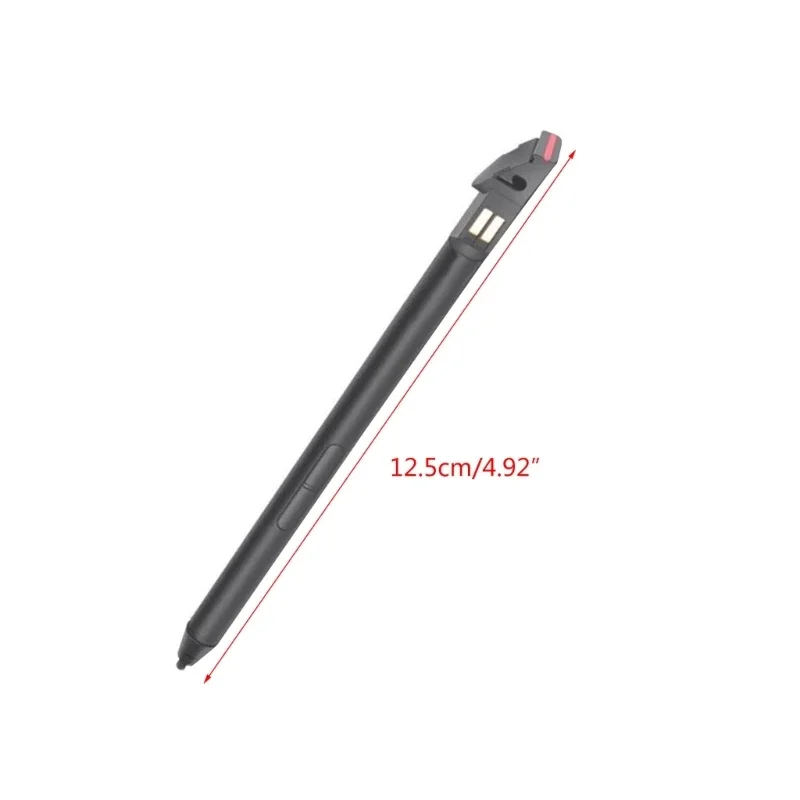 ThinkPad L13 Yoga, L380 YOGA,L390 YOGA Pencil Rejection   Ʈ Ƽ º  ŸϷ 