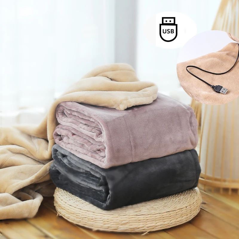 USB ���� ���, �ε巴�� �β��� ����, ħ�� ���� ���, ��Ź ������ �µ� ������, ���� ���� ��Ʈ, Ȩ ���ǽ� ��Ÿ��