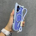 Blue GS