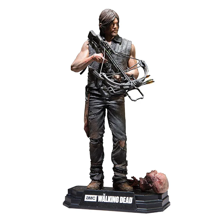 Sbb9baed8dbd144ceaa790357aa2344c9b - The Walking Dead Shop